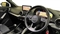 Audi Q2 Image 6