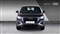 Audi Q2 Image 7