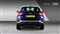 Audi Q2 Image 8