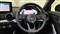 Audi Q2 Image 10
