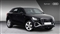 Audi Q2 Image 1