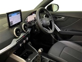 Audi Q2 Image 2