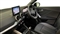 Audi Q2 Image 2