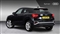 Audi Q2 Image 3