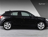 Audi Q2 Image 4