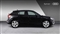 Audi Q2 Image 4