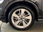 Audi Q2 Image 5