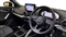 Audi Q2 Image 6
