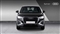 Audi Q2 Image 7