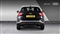 Audi Q2 Image 8
