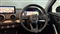 Audi Q2 Image 10