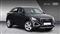Audi Q2 Image 1