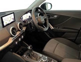 Audi Q2 Image 2