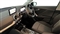 Audi Q2 Image 2