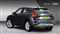 Audi Q2 Image 3