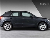 Audi Q2 Image 4