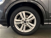 Audi Q2 Image 5