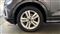 Audi Q2 Image 5