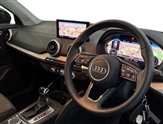 Audi Q2 Image 6
