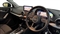 Audi Q2 Image 6