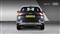 Audi Q2 Image 8