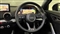Audi Q2 Image 10