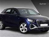 Audi Q2 Image 1
