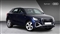 Audi Q2 Image 1