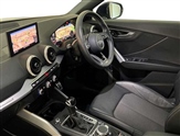 Audi Q2 Image 2
