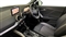 Audi Q2 Image 2