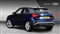 Audi Q2 Image 3