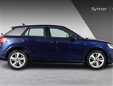 Audi Q2 Image 4