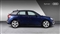 Audi Q2 Image 4