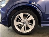 Audi Q2 Image 5