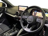 Audi Q2 Image 6