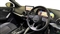 Audi Q2 Image 6