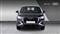 Audi Q2 Image 7