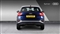 Audi Q2 Image 8