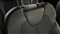 Audi Q2 Image 9