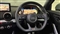 Audi Q2 Image 10