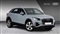 Audi Q2 Image 1