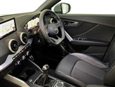 Audi Q2 Image 2