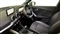 Audi Q2 Image 2