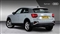 Audi Q2 Image 3