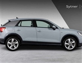 Audi Q2 Image 4