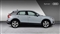 Audi Q2 Image 4