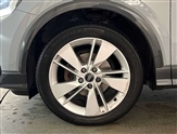 Audi Q2 Image 5