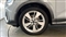 Audi Q2 Image 5