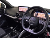 Audi Q2 Image 6