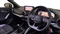 Audi Q2 Image 6